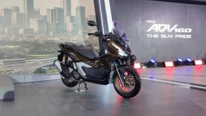 Test-Ride-Honda-ADV-160-di-Deltamas-Cikarang.jpg