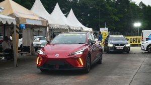 Test-drive-kendaraan-baru-bisa-dilakukan-di-GJAW-2024.jpg