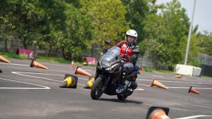 Test-ride-ADV-160-OK.jpg