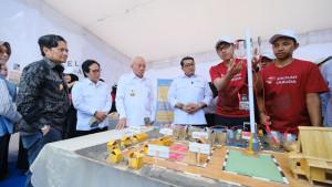 Teuku-Riefky-Harsya-mewakili-Presiden-Prabowo-Subianto.jpg