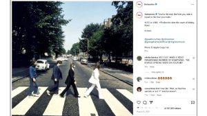 The-Beatles-Abbey-Road-213asddas.jpg