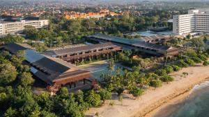 The-Meru-Sanur.jpg