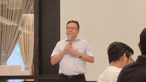 Thomas-Wijaya-AHM-OK.jpg