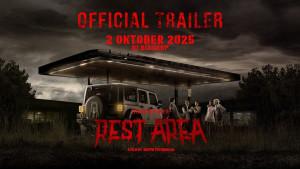 Thumbnail-Trailer-Film-Rest-Area.jpg