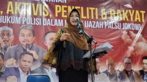 Tifauzia-Tyassuma-atau-dikenal-dengan-Dokter-Tifa-321.jpg