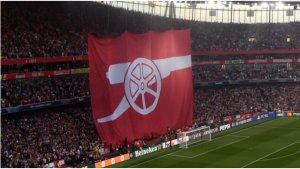 Tifo-Arsenal-vs-PSG-Liga-Champions.jpg