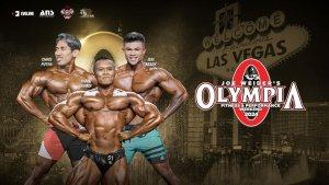 Tiga-Atlet-Indonesia-Tembus-Olympia-2024.jpg