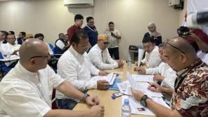 Tiga-advokat-mendaftarkan-diri-sebagai-calon-pengurus-AKPI.jpg