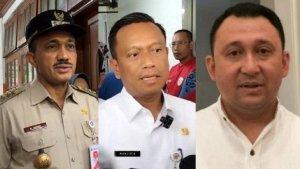 Tiga-gubernur-DKI-Jakarta.jpg