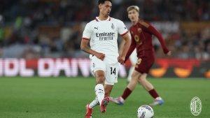 Tijjani-Reijnders-AC-Milan-195.jpg