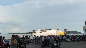 Tiket-PT-ASDP-Indonesia-Ferry-Persero.jpg