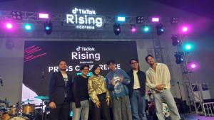 Tiktok-Rising-Indonesia-OK.jpg