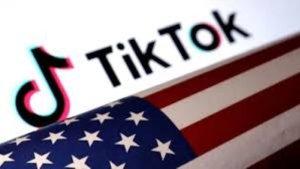 Tiktok-dilarang-di-AS.jpg