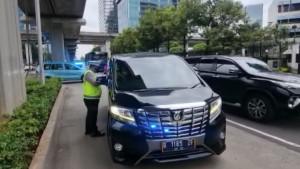 Tilang-strobo-di-Jakarta-OK.jpg