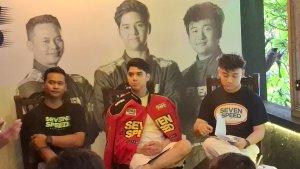 Tim-Drift-milik-Al-Ghazali-Seven-Speed-saat.jpg
