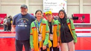 Tim-Elite-Fencing-Indonesia-1-05112024.jpg