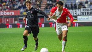 Tim-Geypens-FC-Emmen-97.jpg
