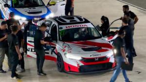 Tim-Honda-Malaysia-Racing-Team.jpg