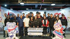 Tim-Indonesia-untuk-Asian-Winter-Games-Harbin-2025.jpg