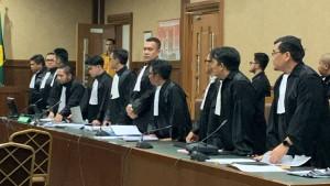 Tim-Kuasa-Hukum-Wahyu-Gunawan122222.jpg