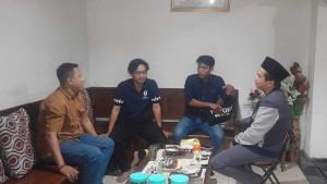 Tim-Moderasi-Beragama-UIN-Raden-Mas-Said.jpg