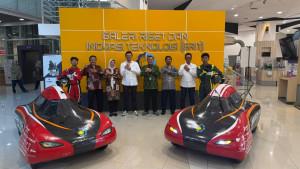 Tim-Nogogeni-dari-Institut-Teknologi-Sepuluh-Nopember.jpg