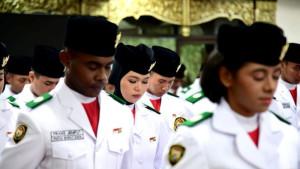Tim-Pasukan-Pengibar-Bendera-Pusaka-Paskibraka-yang-akan-bertugas-p.jpg