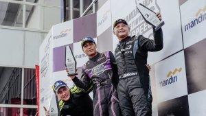 Tim-Rocket-Racing-Bali-menutup-balap-Porsche-Sprint-Challenge-Indonesia-musim-2024.jpg