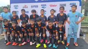 Tim-SSB-Garecs-U-12-saat-tampil-di-Liga-TopSkor.jpg