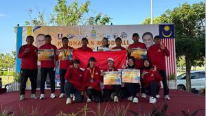Tim-Woodball-Indonesia-mencatatkan-sejarah-prestasi-gemilang-di-panggung-internasional.jpg