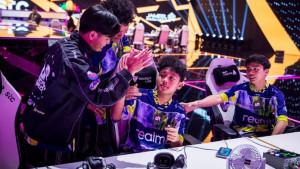 Tim-asal-Indonesia-saat-berlaga-di-Esports-World-Cup-Free-Fire-2025.jpg