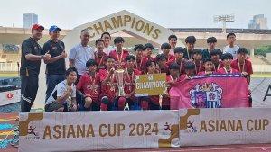Tim-asal-Jepang-Cerezo-Osaka-U-14-keluar-sebagai-juara-Asiana-Cup-2024.jpg
