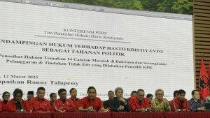 Tim-kuasa-hukum-Hasto-OK.jpg