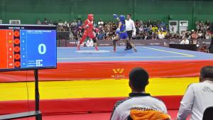 Tim-wushu-jatim.jpg