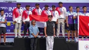Timans-Woodball-Indonesia-keluar-sebagai-juara-umum.jpg