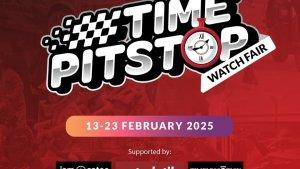 TimePitstop-IIMS.jpg