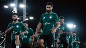 Timnas-Arab-Saudi-Saleh-Al-Shehri.jpg