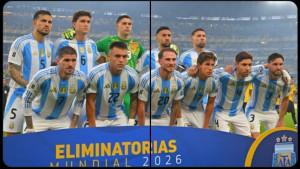 Timnas-Argentina-saat-laga-kualifikasi-Piala-Dunia-2026-melawan-Ekuador.jpg