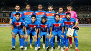 Timnas-Filipina-299.jpg