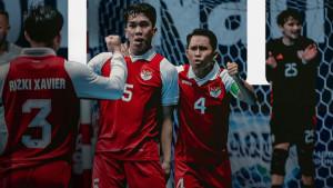 Timnas-Futsal-Indonesia-219-Mochammad-Iqbal.jpg