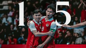 Timnas-Futsal-Indonesia-Muhammad-Syaifullah-Mochammad-Iqbal.jpg