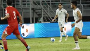 Timnas-Indonesia-89-Kevin-Diks.jpg