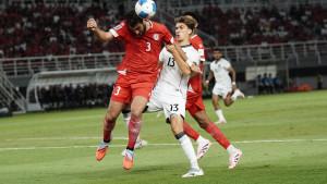 Timnas-Indonesia-89-Mauro-Zijlstra.jpg