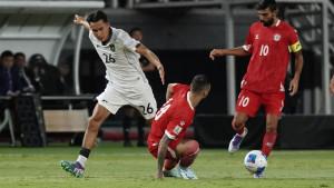 Timnas-Indonesia-89-Miliano-Jonathans.jpg