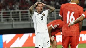 Timnas-Indonesia-89-Stefano-Lilipaly.jpg
