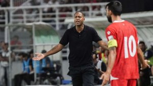 Timnas-Indonesia-Bermain-Imbang-dengan-Lebanon_20250909_073704.jpg