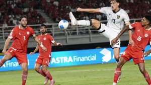 Timnas-Indonesia-Bermain-Imbang-dengan-Lebanon_20250909_073809.jpg