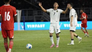 Timnas-Indonesia-Bermain-Imbang-dengan-Lebanon_20250909_090027.jpg
