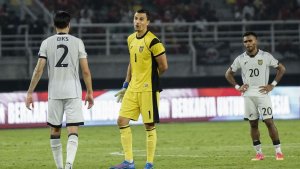 Timnas-Indonesia-Bermain-Imbang-dengan-Lebanon_20250909_090321.jpg