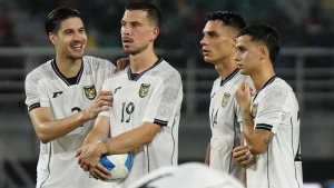 Timnas-Indonesia-Bermain-Imbang-dengan-Lebanon_20250909_090554.jpg